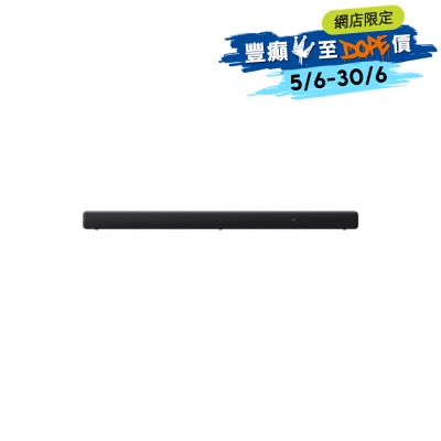 SONY 索尼 HT-A3000 Soundbar