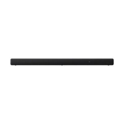 SONY 索尼 HT-A3000 Soundbar