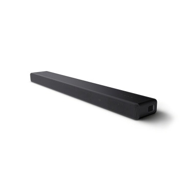 FTRHK-12764622-SIDE-thumbnail.jpg