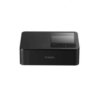 CANON 佳能 SELPHY CP1500 照片打印机