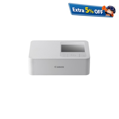 CANON 佳能 SELPHY CP1500 照片打印机