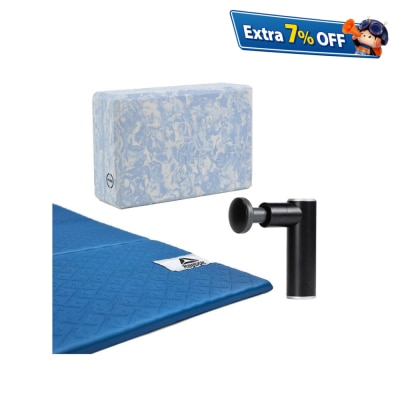 Lucky Bag Flash Sale Home fitness (3)