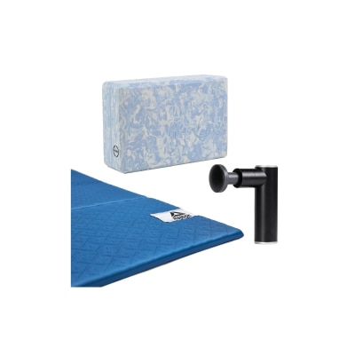 Lucky Bag Flash Sale Home fitness (3)