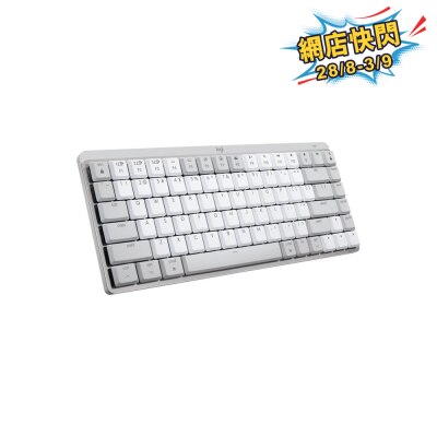 FTRHK 12764817 FRONT N30DbV08 thumbnail image