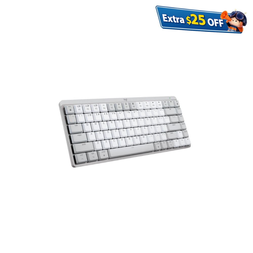 FTRHK-12764817-FRONT-d8gPi6aJ-zoom