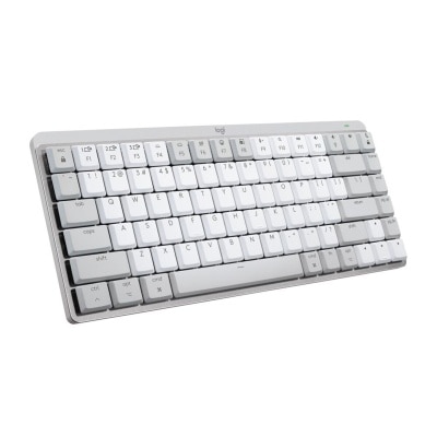 FTRHK-12764817-FRONT-thumbnail.jpg