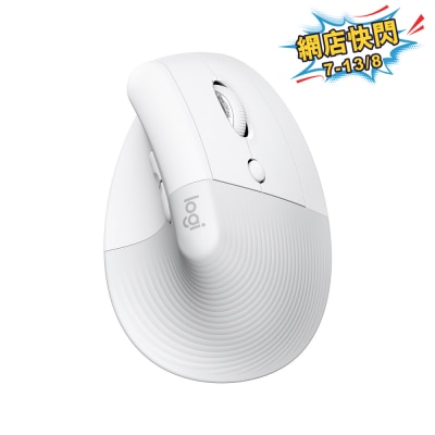 FTRHK-12764825-FRONT-RXWueQ1H-thumbnail