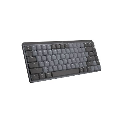 FTRHK-12764833-FRONT-X7IZdF8u-thumbnail