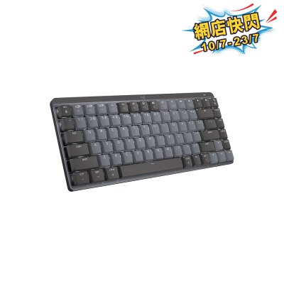 FTRHK-12764833-FRONT-wgrJizIp-thumbnail
