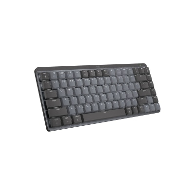 FTRHK-12764833-FRONT-xloUnb6j-thumbnail