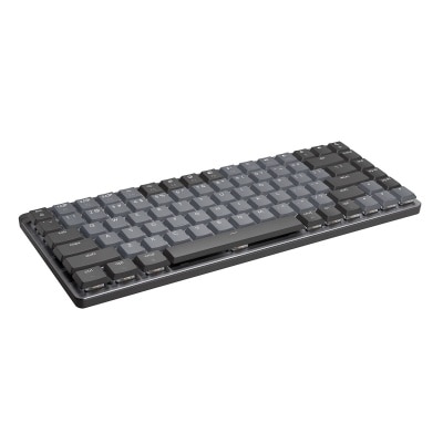 FTRHK-12764833-SIDE-thumbnail.jpg