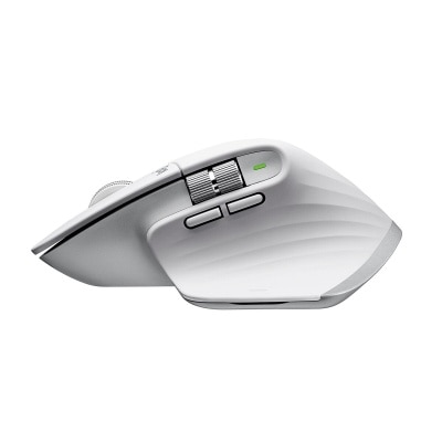 FTRHK-12764841-SIDE-thumbnail.jpg