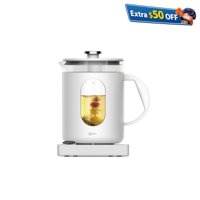 Selectpro SHP-01 智能養生壺