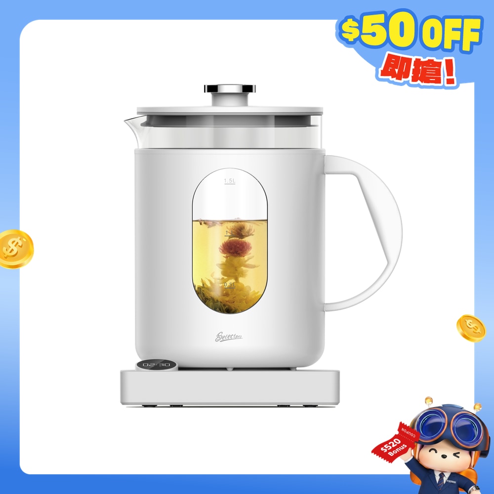 FTRHK-12764905-FRONT-v6Y8QcaK-zoom