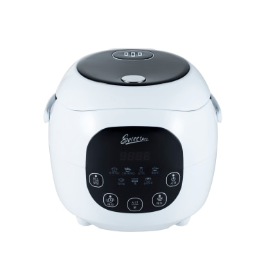 Selectpro SMC-242 Multi Cooker