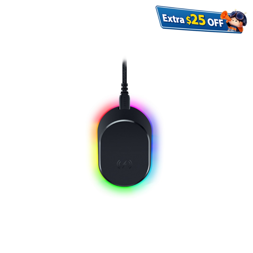 FTRHK-12764972-FRONT-cy7Vfyky-zoom