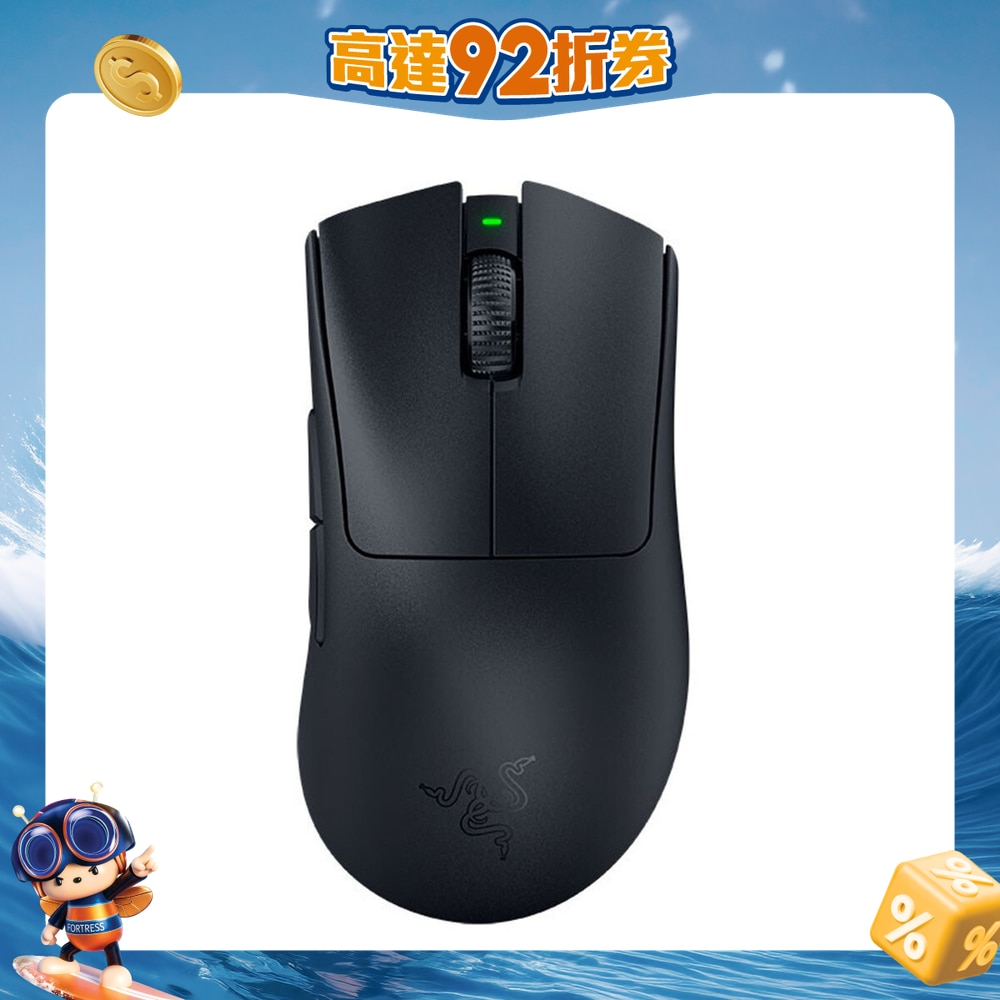 FTRHK-12765431-FRONT-q6yFhW2B-zoom