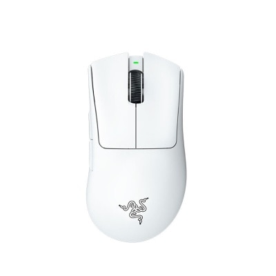 FTRHK-12765449-FRONT-thumbnail.jpg