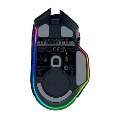 FTRHK-12765457-BACK-thumbnail.jpg