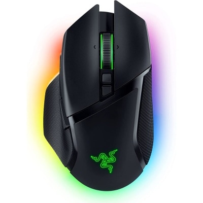 FTRHK-12765457-FRONT-thumbnail.jpg