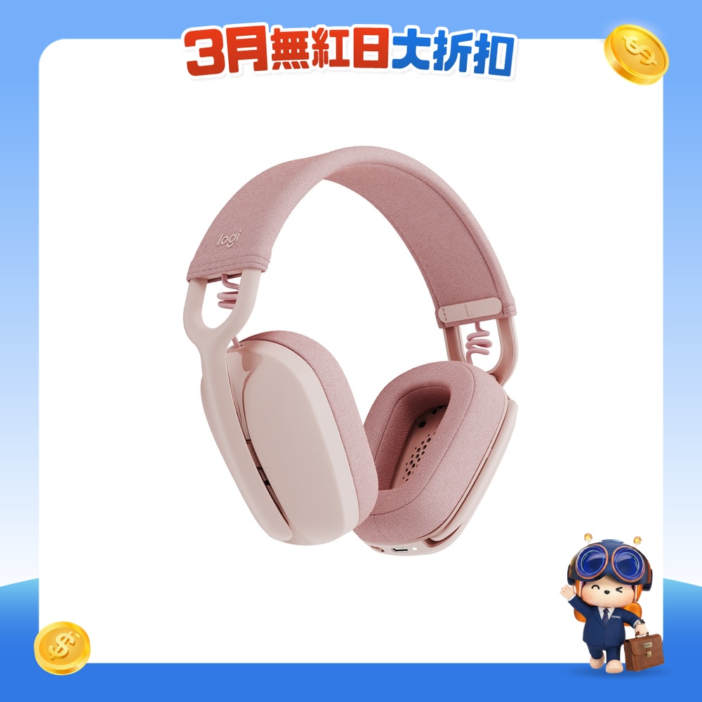 FTRHK-12765668-FRONT-11PbAg7D-zoom