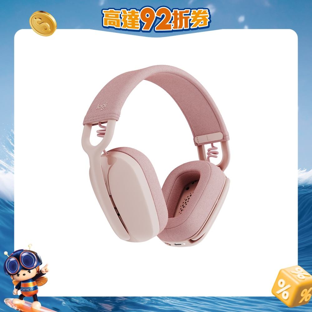 FTRHK-12765668-FRONT-ZYXY1y5p-zoom