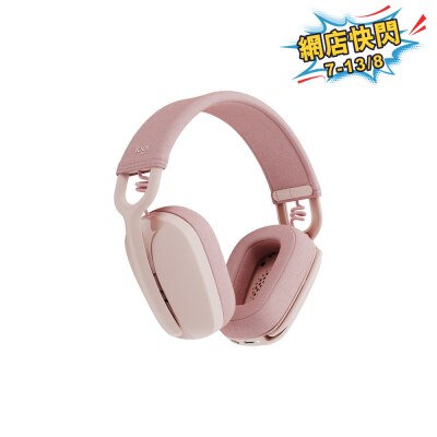 FTRHK-12765668-FRONT-huO64eYJ-thumbnail