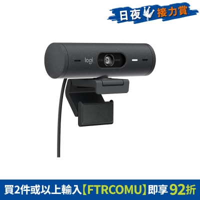 FTRHK-12765684-FRONT-905ZRJgg-thumbnail