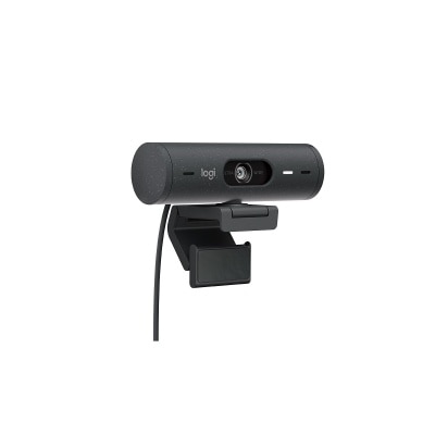 FTRHK-12765684-FRONT-thumbnail.jpg
