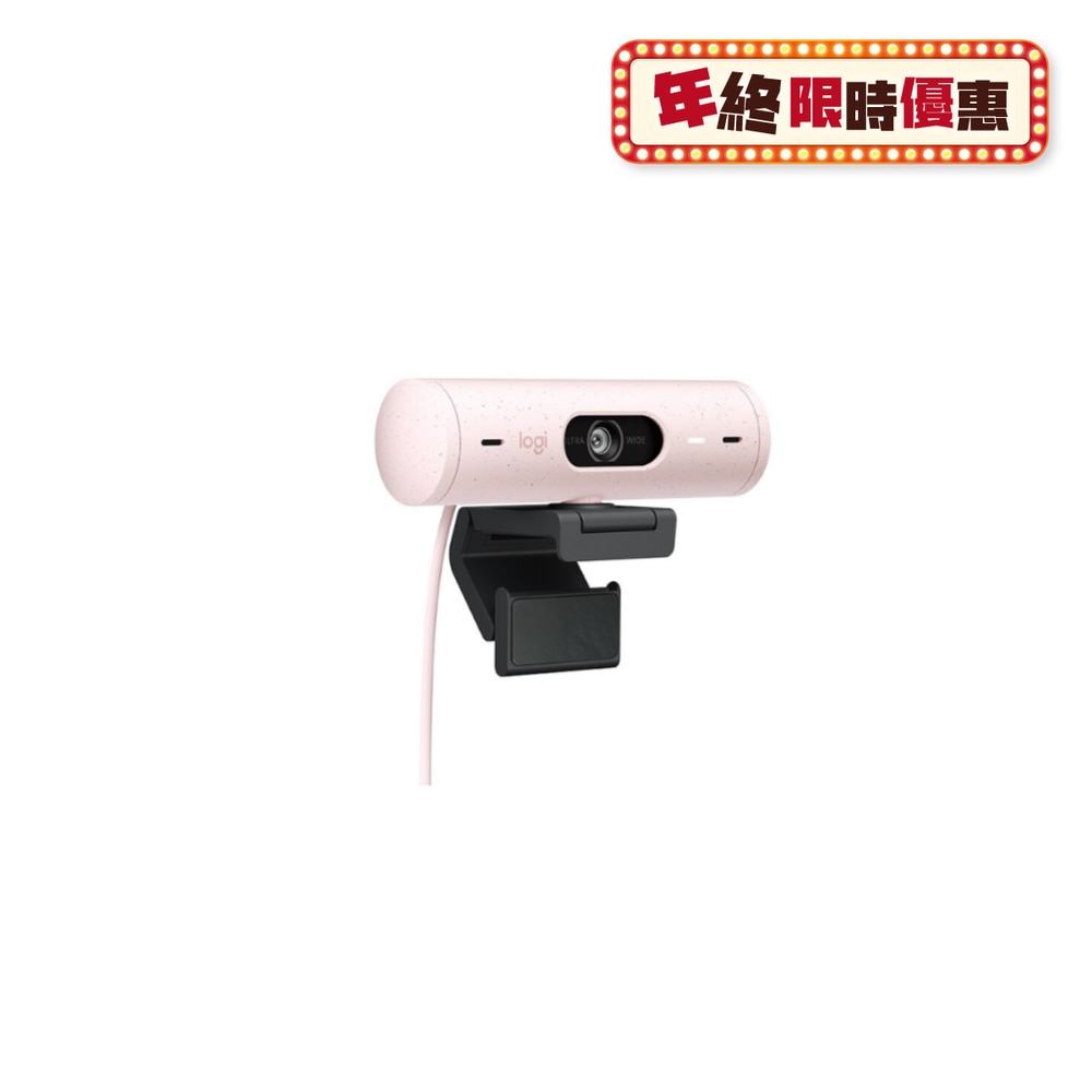 FTRHK-12765692-FRONT-HeTEzt8j-zoom