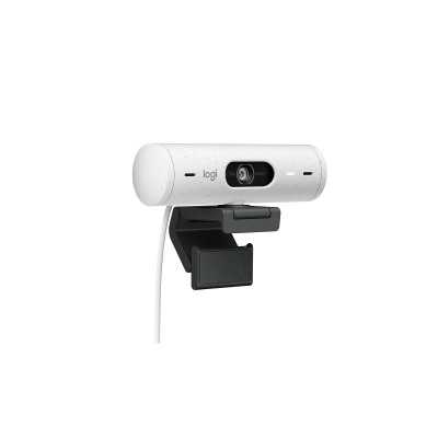 FTRHK-12765705-FRONT-thumbnail.jpg