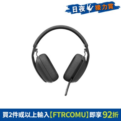 FTRHK-12765713-FRONT-RuJc1d63-thumbnail