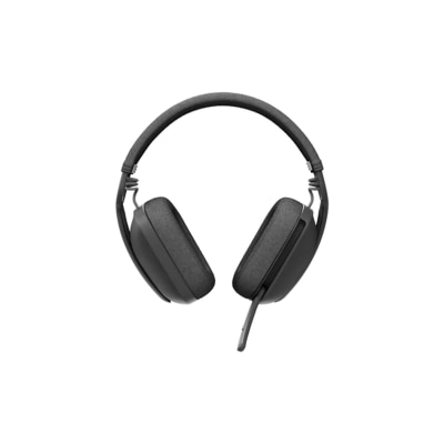 LOGITECH 羅技 Zone Vibe 100 無線耳機麥克風