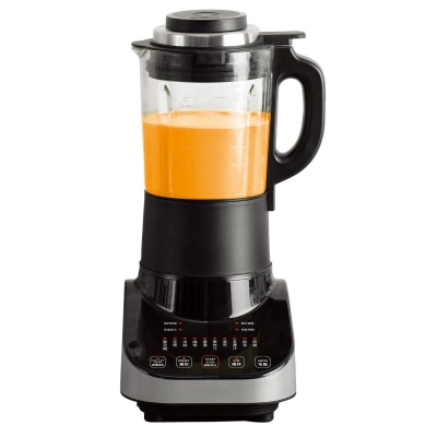 金樂 GW-HBS115 冷熱破壁養生機