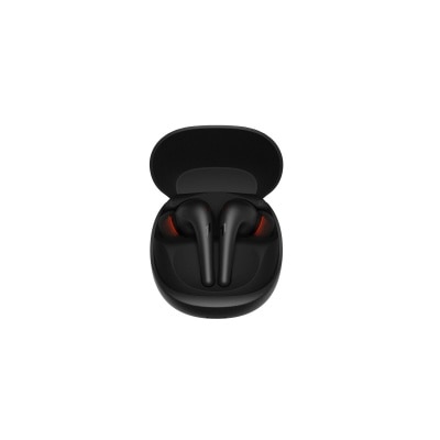 FTRHK-12765975-BACK-thumbnail.jpg