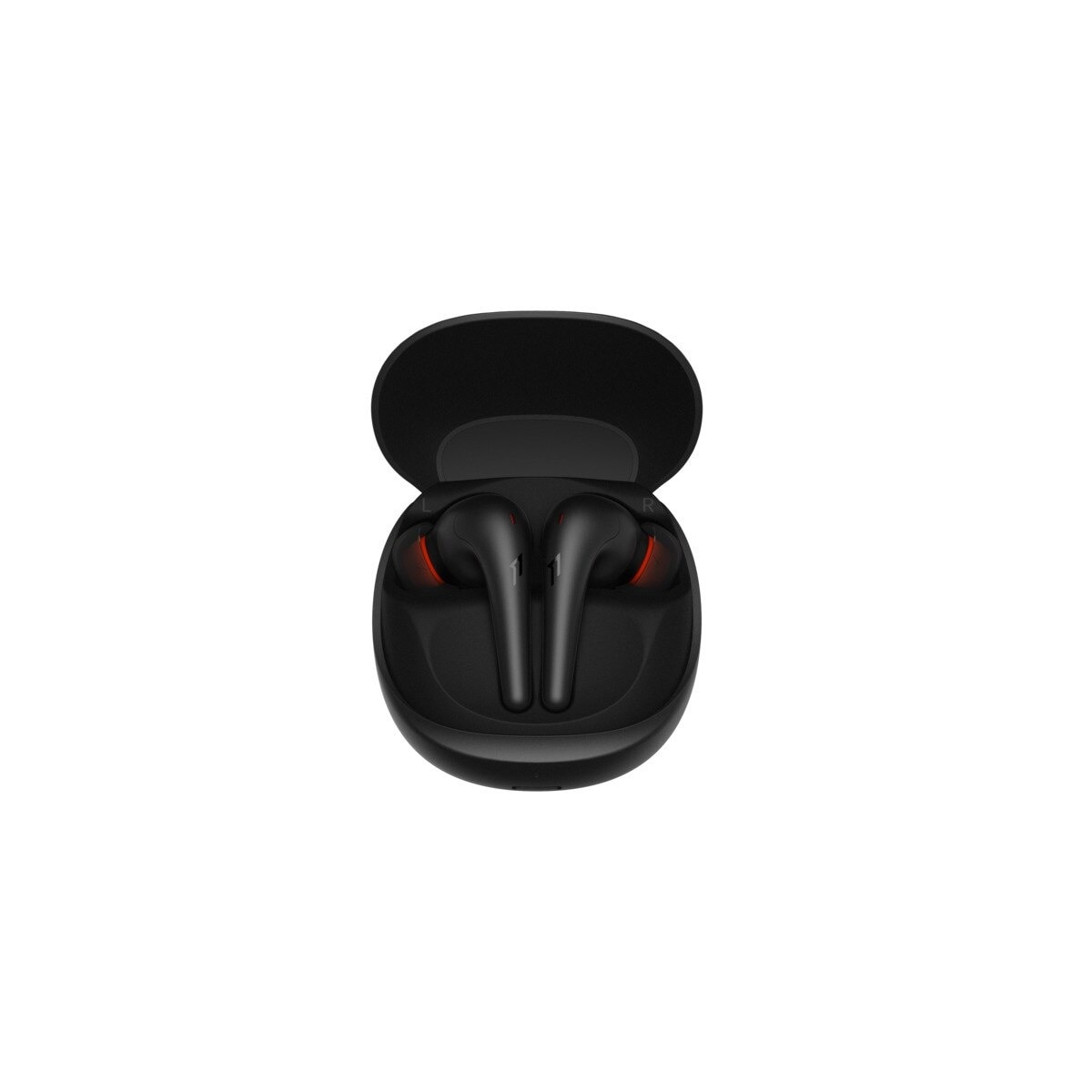 FTRHK-12765975-BACK-zoom.jpg