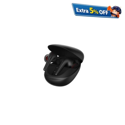 1More Aero Headphone