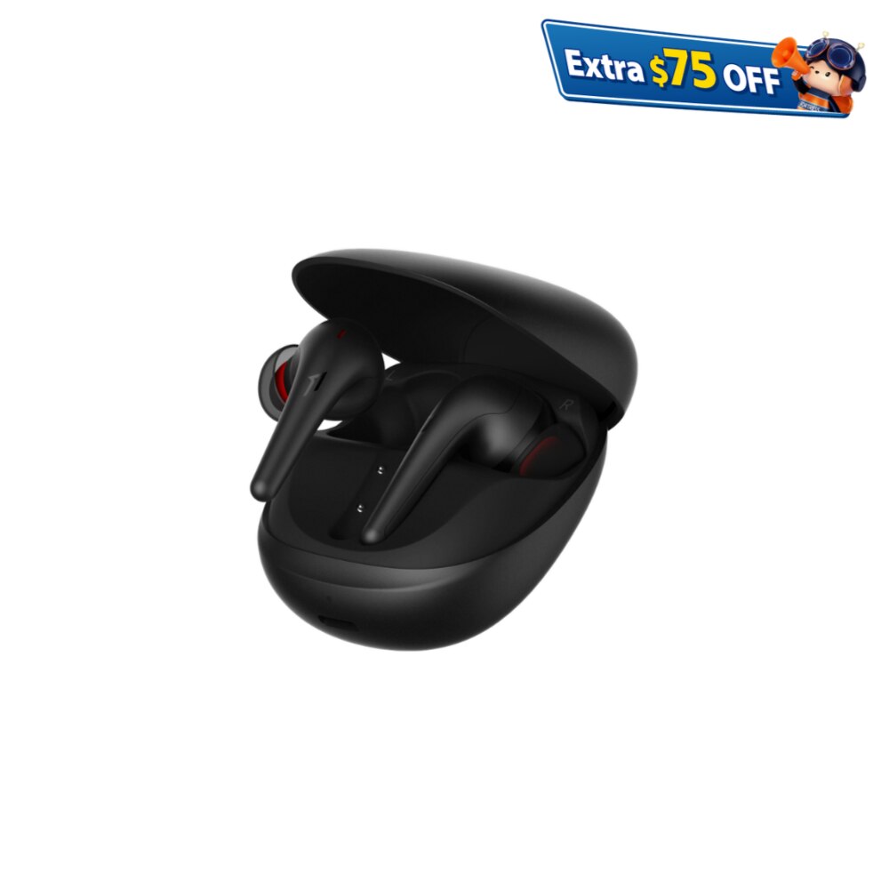 FTRHK-12765975-FRONT-hH6MEOYi-zoom