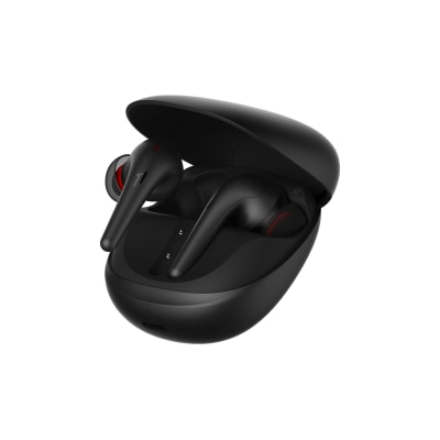 1More Aero Headphone