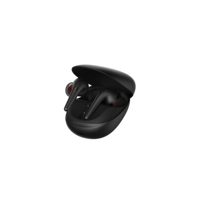 FTRHK-12765975-FRONT-thumbnail.jpg