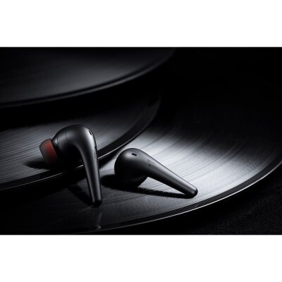 FTRHK-12765975-TOP-thumbnail.jpg