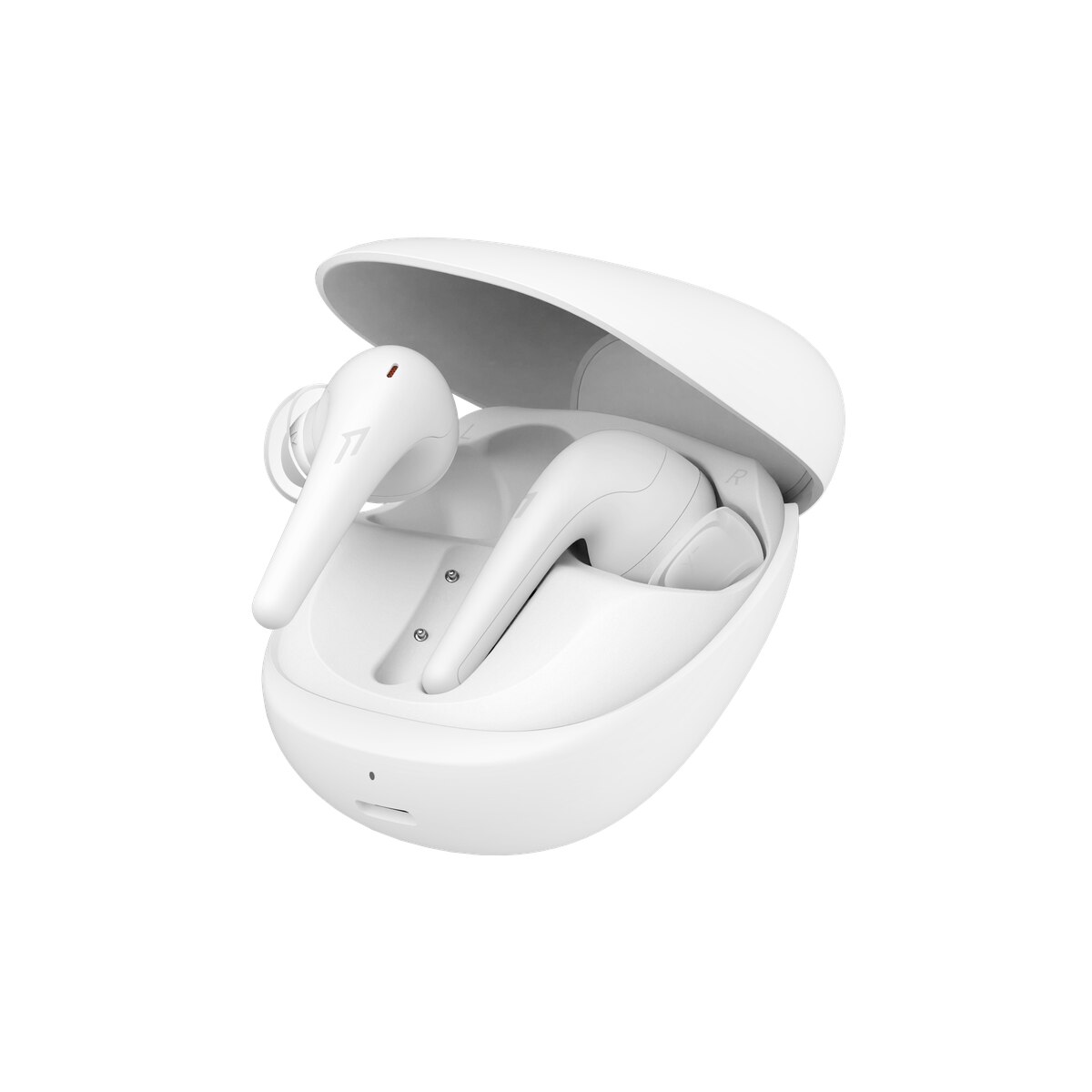 FTRHK-12765983-FRONT-7sfmPK2L-zoom