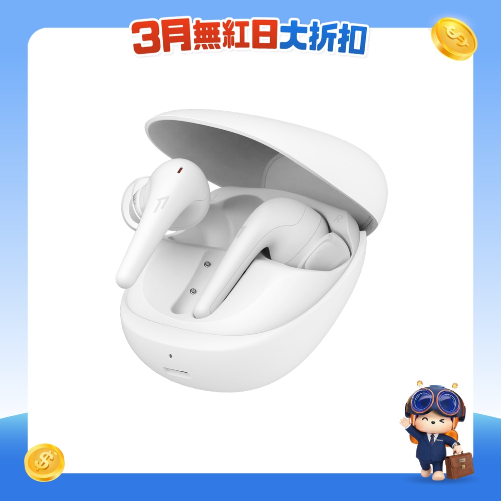 FTRHK-12765983-FRONT-lnIgJQpU-zoom