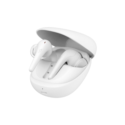 1More Aero Headphone