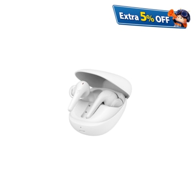 1More 万摩 Aero 耳机