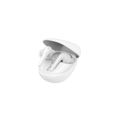 FTRHK-12765983-FRONT-thumbnail.jpg