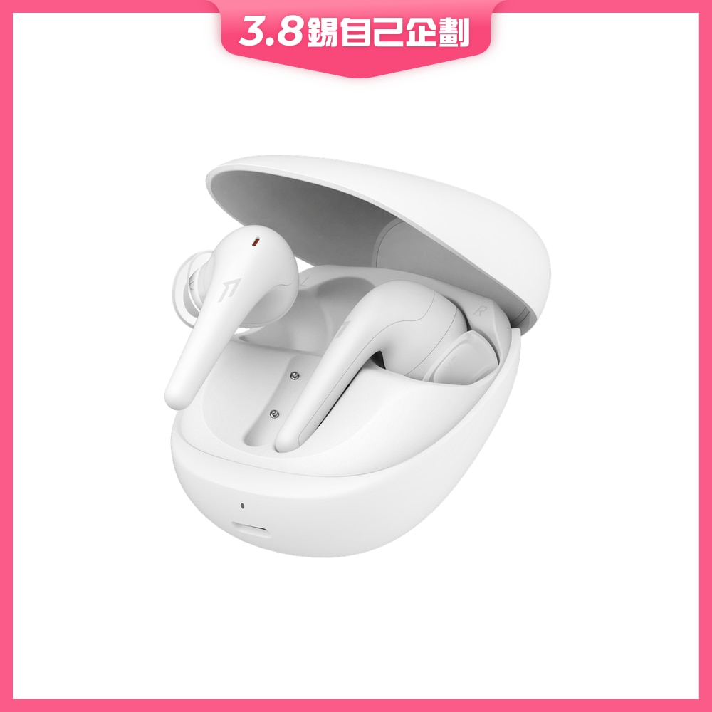 FTRHK-12765983-FRONT-xk8vVo23-zoom