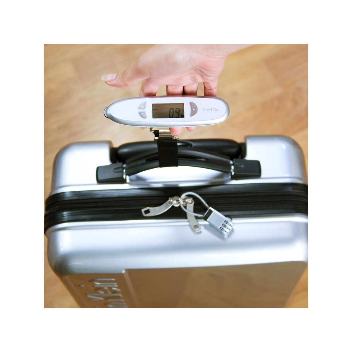 FTRHK-12766011-FRONT-Qg7hWP2w-zoom