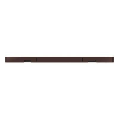 SAMSUNG VG-SCFBS8BW/XY Ultra Slim Soundbar Skin