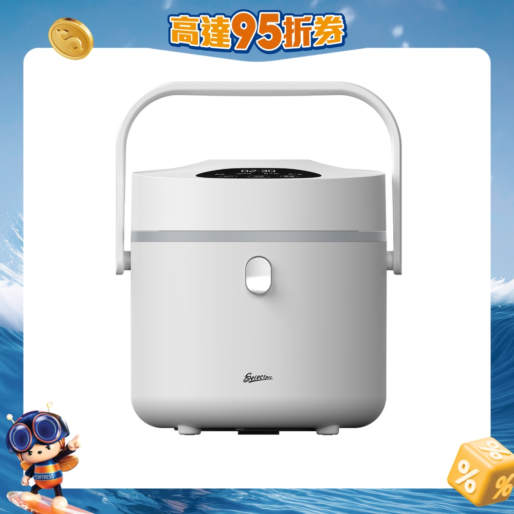 FTRHK-12766193-FRONT-KQEaZ9AQ-zoom